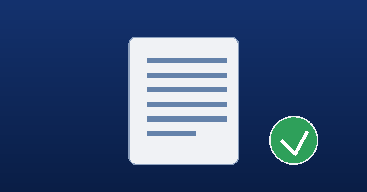 quarterly estimated tax calculator — geometric illustration
