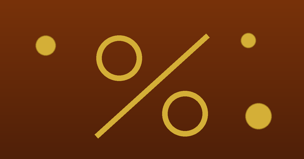 workana fee calculator — geometric illustration