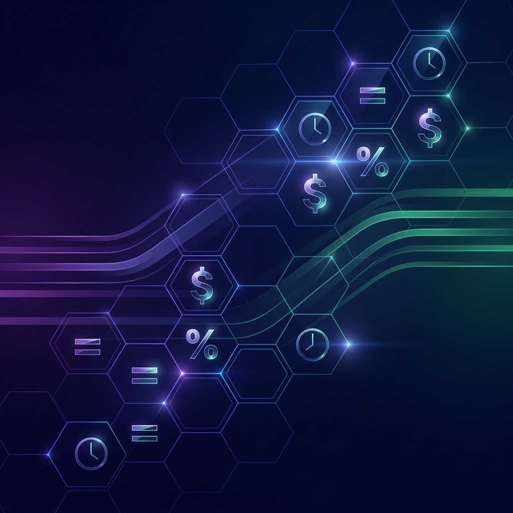 Specialty Rates: The Ultimate Guide to Freelance Rates by Industry in 2026