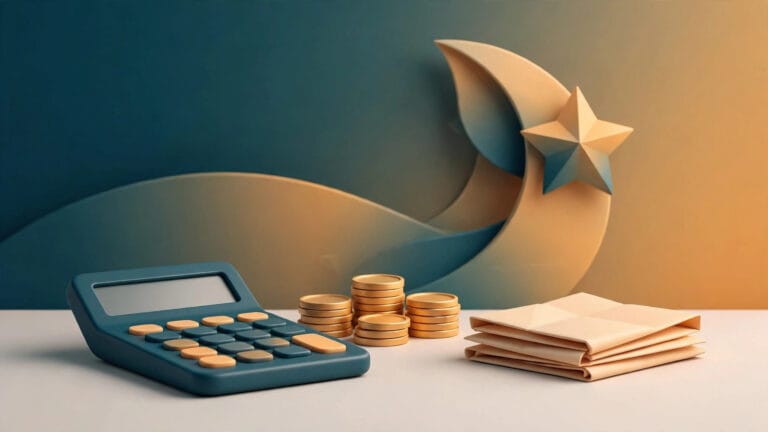 Pakistan Freelancer Tax 2026: The 0.25% PSEB Rule, Explained
