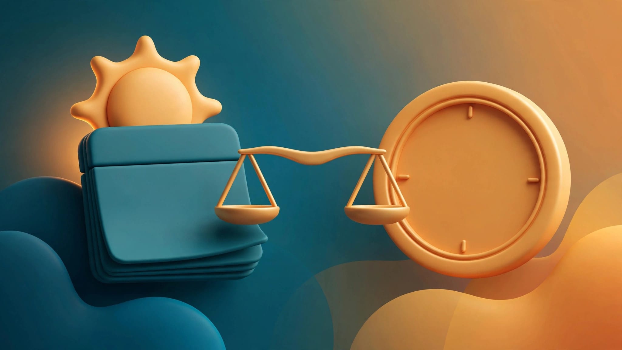 Day Rate vs Hourly Rate: When to Charge Each (With a Conversion Formula)