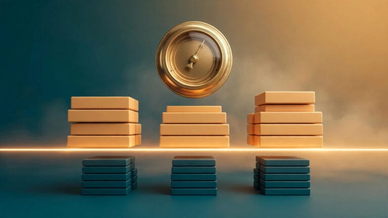 Minimum Project Fee: How to Set Your Walk-Away Rate as a Freelancer