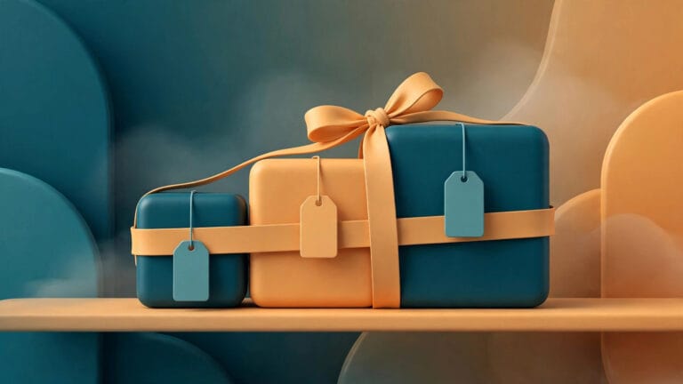 Productized Services: How to Package Your Freelance Work Into 3 Tiers